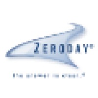 Zeroday Enterprises, LLC logo, Zeroday Enterprises, LLC contact details