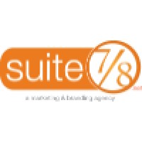 Suite78 Branding Agency logo, Suite78 Branding Agency contact details