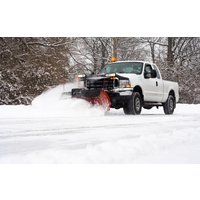 Snow Removal Services of Omaha logo, Snow Removal Services of Omaha contact details