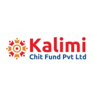 Kalimi Chit Fund Pvt Ltd logo, Kalimi Chit Fund Pvt Ltd contact details