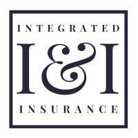 Integrated Insurance Inc logo, Integrated Insurance Inc contact details