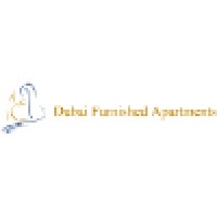 Dubai Furnished Apartments logo, Dubai Furnished Apartments contact details