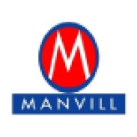 Manvill Styles Ltd logo, Manvill Styles Ltd contact details