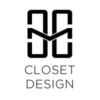 CM Closet Design logo, CM Closet Design contact details