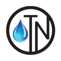 Top Notch Pool Management logo, Top Notch Pool Management contact details