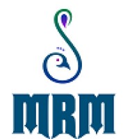 Murugan Resource Management logo, Murugan Resource Management contact details