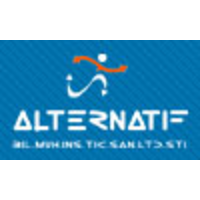 Alternatif Bilgisayar Müh.İnş.Tic.San.Ltd.Şti. logo, Alternatif Bilgisayar Müh.İnş.Tic.San.Ltd.Şti. contact details