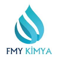 FMY Kimya Sanayi ve Dış Ticaret A.Ş logo, FMY Kimya Sanayi ve Dış Ticaret A.Ş contact details