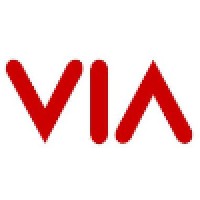 VIArchitects / VIA Mimarlık logo, VIArchitects / VIA Mimarlık contact details