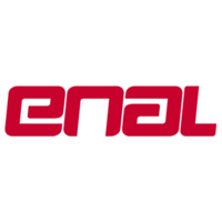 Enal Yazılım Danışmanlık İnşaat Gıda Sanayi ve Ticaret Ltd.Şti. logo, Enal Yazılım Danışmanlık İnşaat Gıda Sanayi ve Ticaret Ltd.Şti. contact details