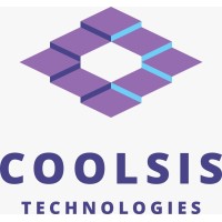 COOLSIS Technologies logo, COOLSIS Technologies contact details