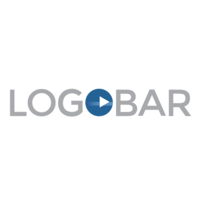 LogoBar Enterprises logo, LogoBar Enterprises contact details