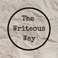 The Writeous Way Literary Services logo, The Writeous Way Literary Services contact details