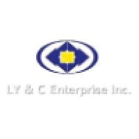 LY&C Enterprises Inc logo, LY&C Enterprises Inc contact details