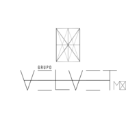 Grupo Velvet logo, Grupo Velvet contact details