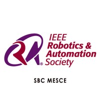 IEEE RAS SBC MESCE logo, IEEE RAS SBC MESCE contact details