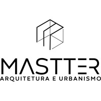 Mastter Arquitetura logo, Mastter Arquitetura contact details