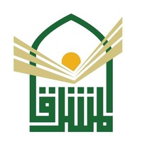 AlMashriq Edu. logo, AlMashriq Edu. contact details