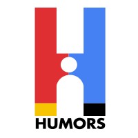 Humors Tech logo, Humors Tech contact details