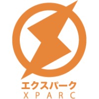 エクスパーク合同会社(XPARC LLC) logo, エクスパーク合同会社(XPARC LLC) contact details