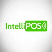 IntelliPOS SAC logo, IntelliPOS SAC contact details