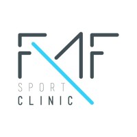 FMFSport logo, FMFSport contact details