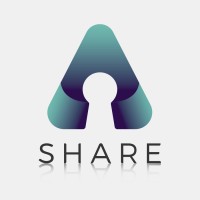 Share Management logo, Share Management contact details