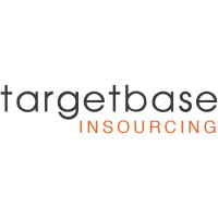 Targetbase Insourcing PTY Ltd logo, Targetbase Insourcing PTY Ltd contact details