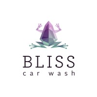 Bliss Car Wash logo, Bliss Car Wash contact details