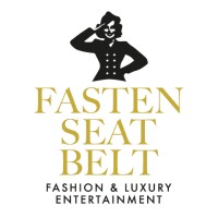 Fasten Seat Belt logo, Fasten Seat Belt contact details