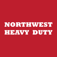 Northwest Heavy Duty, Inc. logo, Northwest Heavy Duty, Inc. contact details