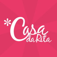 Casa da Rita logo, Casa da Rita contact details