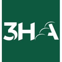 Three Horizon Advisors, Inc. (3HA) logo, Three Horizon Advisors, Inc. (3HA) contact details