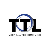 Ttl Supply LLC logo, Ttl Supply LLC contact details