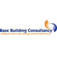 Base Building Consultancy logo, Base Building Consultancy contact details