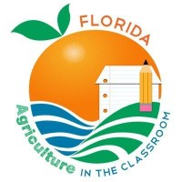 FLORIDA AGRICULTURE IN THE CLASSROOM INC logo, FLORIDA AGRICULTURE IN THE CLASSROOM INC contact details