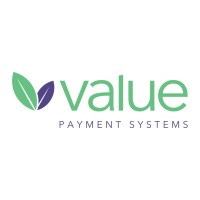 Value Payment Systems logo, Value Payment Systems contact details