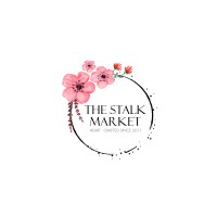 The Stalk Market logo, The Stalk Market contact details