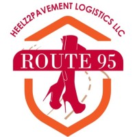 Heelz2Pavement Logisitcs,LLC logo, Heelz2Pavement Logisitcs,LLC contact details