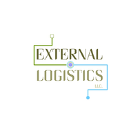 External Logistics LLC logo, External Logistics LLC contact details