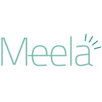 Meela logo, Meela contact details