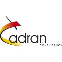 Cadran Consultancy logo, Cadran Consultancy contact details