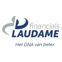 Laudame Financials logo, Laudame Financials contact details