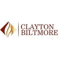 Clayton Biltmore logo, Clayton Biltmore contact details