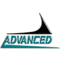 Advanced Fabricating Machinery logo, Advanced Fabricating Machinery contact details