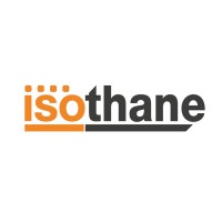 Isothane Ltd logo, Isothane Ltd contact details