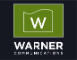 Warner Communications logo, Warner Communications contact details