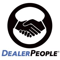 DealerPeopleâ„¢ logo, DealerPeopleâ„¢ contact details