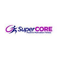 SuperCORE Leadership logo, SuperCORE Leadership contact details