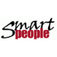 Smart People magazine logo, Smart People magazine contact details